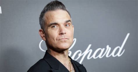 robbie williams' wife net worth|robbie williams net worth 2022.